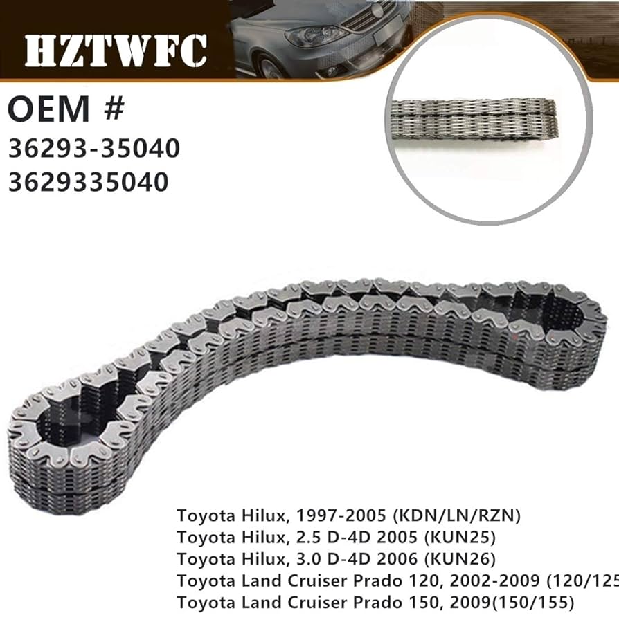 なっとう starter_motor_8980723151_for_h